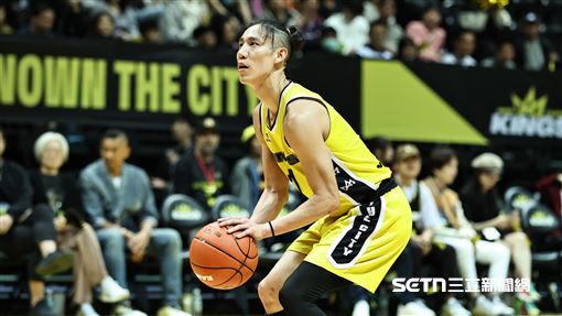 世界盃、東超差別　林書緯答隊友又怕說錯