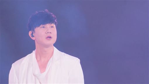 林俊傑唱一半！大咖歌手衝上台　網全跪了