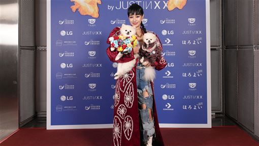 小紅書遭封鎖1年　王思佳昔遭圍攻發聲了