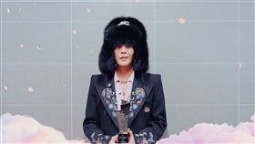 AAA，IU、GD。（圖／starnews提供）