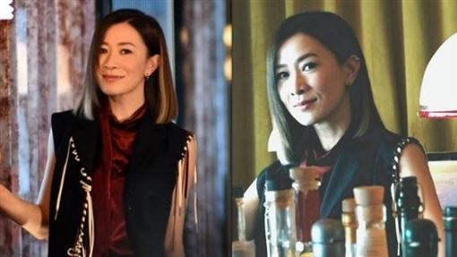 佘詩曼曝已立遺囑！2億資產分配震撼曝光