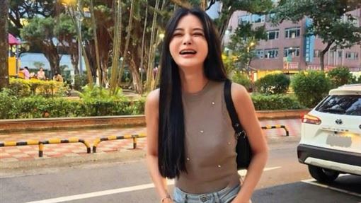 夏天倫爭產未平！黃廉盈控騙我還三億