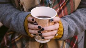 12星座12月7至13日運勢出爐。（示意圖／unsplash）