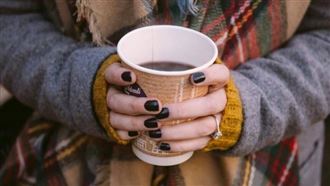 12星座本周運勢曝光！金牛財運大提升