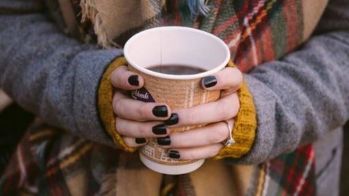 12星座本周運勢曝光！金牛財運大提升