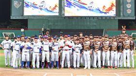 冬盟台灣全軍覆沒！　冠軍賽上演日本內戰