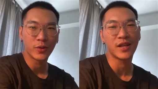 台樂團主唱遭控性侵　本人發聲致歉了