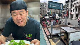 郭主義。（圖／翻攝自郭主義臉書）