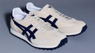 日本掃貨清單前十名曝！「這鞋款」成黑馬