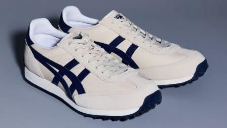 日本掃貨清單前十名曝！「這鞋款」成黑馬