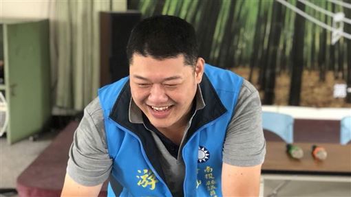 藍委不滿助理費除罪化？游灝：少數有意見