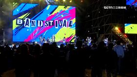 樂團祭走向真實舞台！12／6、7舉辦演出