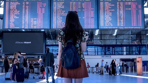 別太早訂！旅遊網站揭「最省錢機票」時機