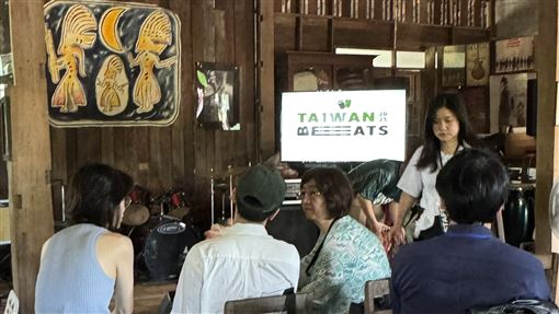 TT-Content大擴散　清邁場商機爆棚