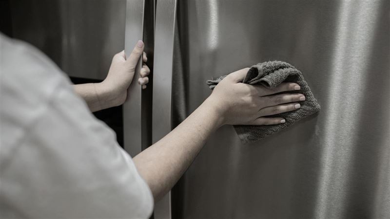 日本東京墨田區一處位於錦糸町車站的成人娛樂場所，冰箱內竟被發現疑似嬰兒遺體。（示意圖／Pexels）