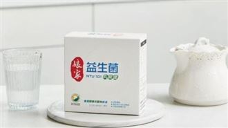 出國旅遊腸胃不鬧脾氣！醫建議：吃益生菌