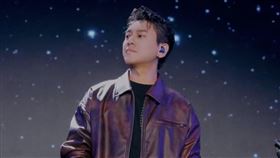 朱孝天。（圖／翻攝自朱孝天IG）