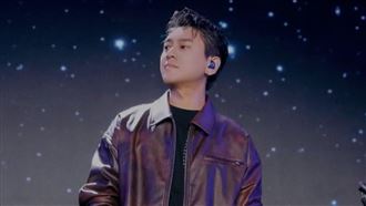 朱孝天遭F4除名有轉機？阿信1句話埋伏筆