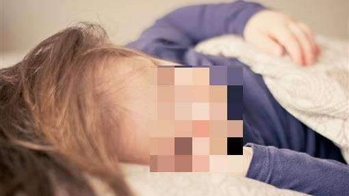 變態教練伸狼爪！女童喊「XX臭臭」成鐵證