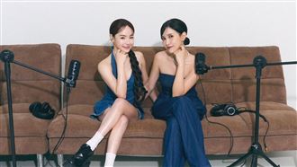 台八女星節目「一集就燒兩萬」壓力大到哭