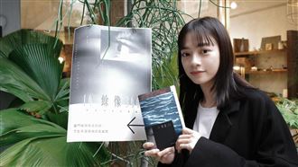 姚愛寗15年「家人」離世！悲傷內化成幸福