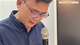 2026高雄市長選戰,賴瑞隆,退選