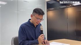 2026高雄市長選戰,賴瑞隆,退選