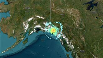 台灣人超愛去　專家：1景點恐引發大洪水