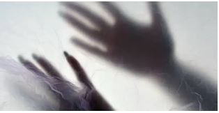 震驚日本社會的風俗店分嬰屍案，22歲的女員工承認犯罪。（示意圖／iSTOCK）