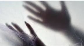 他開冰箱見嬰兒殘塊！警憂：生前恐遇1事