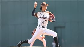 一度投出15上15下　兄弟小將冬盟最佳一役