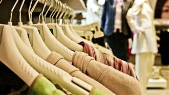 媽開竅「斷捨離」捐衣？她傻眼：全是我的