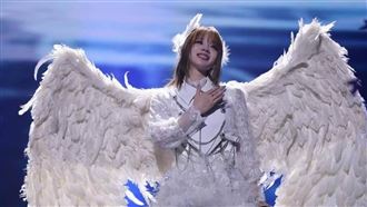 被迫表態！日歌手「挺一中」北京順利開唱