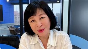 吳淡如直言「好學生賺不到錢」。（圖／翻攝自吳淡如臉書）