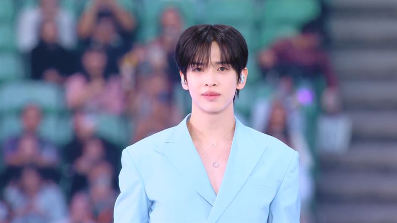 台灣囡仔來了　馬蒔權台味全開喊：打給厚