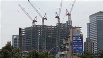 議價空間放大剛需支撐　房市明年量價一致