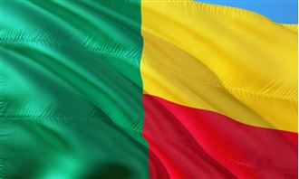 貝南傳爆政變　軍人佔領電視台：罷黜總統