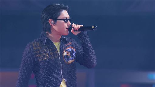 與林俊傑合唱好評！WOODZ再飆中文網嚇傻