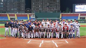 日本社會人打敗日職聯隊！　奪下冬盟冠軍