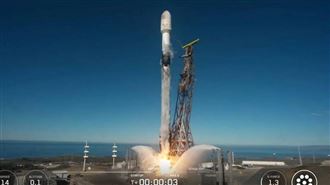 超車OpenAI！SpaceX擬售股票值8000億美元