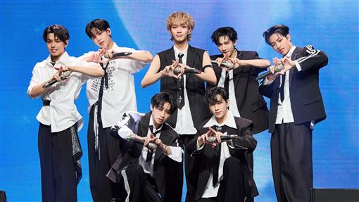 F.F.O鈞嘉被導演罵哭　認：赤裸面對情緒