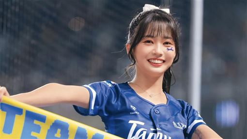 愛的足跡洩祕！慈妹爆熱戀綠島男照片曝光