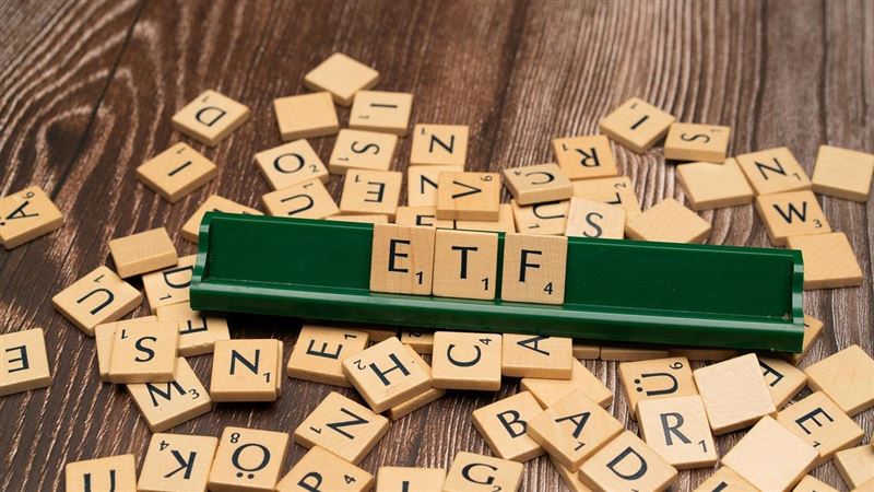 截至今年第三季，台股AI供應鏈獲利合計距離７000億元大關只差臨門一腳。全台首檔台股AI ETF最新一次配息出爐，凱基台灣AI 50，預計每受益權單位數配發新台幣0.03元。（示意圖/ PIXABAY）