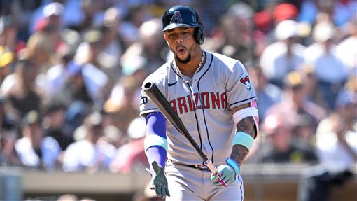 響尾蛇恐交易2023國冠賽MVP　紅襪有興趣