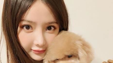 小煜正妹前妻大有來頭 受封護理佐佐木希