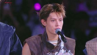 小粉紅又暴怒了？趙雨凡AAA講中文陸崩潰