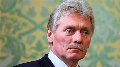 應聲蟲？俄讚川普戰略：與我們觀點一致