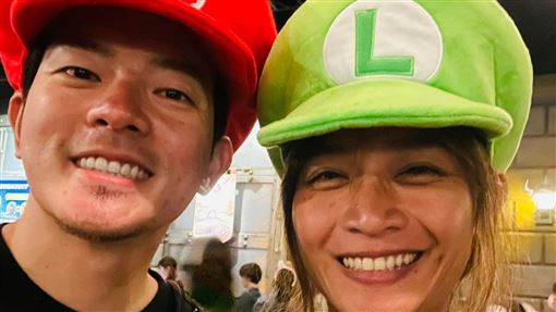 遭瘋傳離婚宥勝　慈惠發聲洩搬家近況