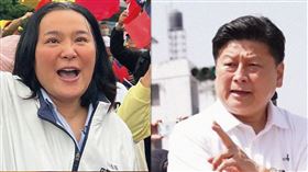 張育萌撰文點名國民黨團總召傅崐萁，守法有那麼難嗎？他說，陳玉珍提案「助理費除罪化」，直接引爆國民黨的茶壺風暴。（圖／翻攝自張育萌臉書）

