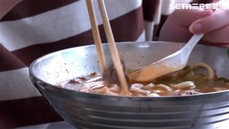 韓國人吃牛肉麵！台人不忍了「求做1事」